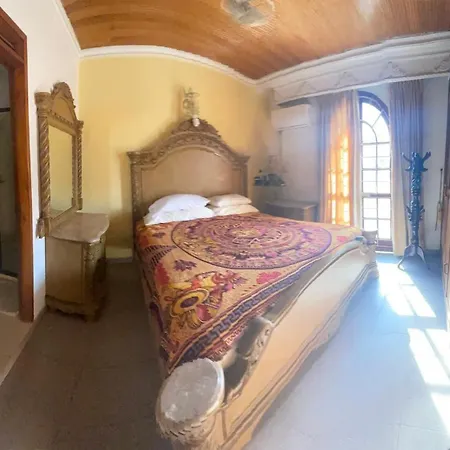 Сasa de vacaciones Mar Uno Cartagena