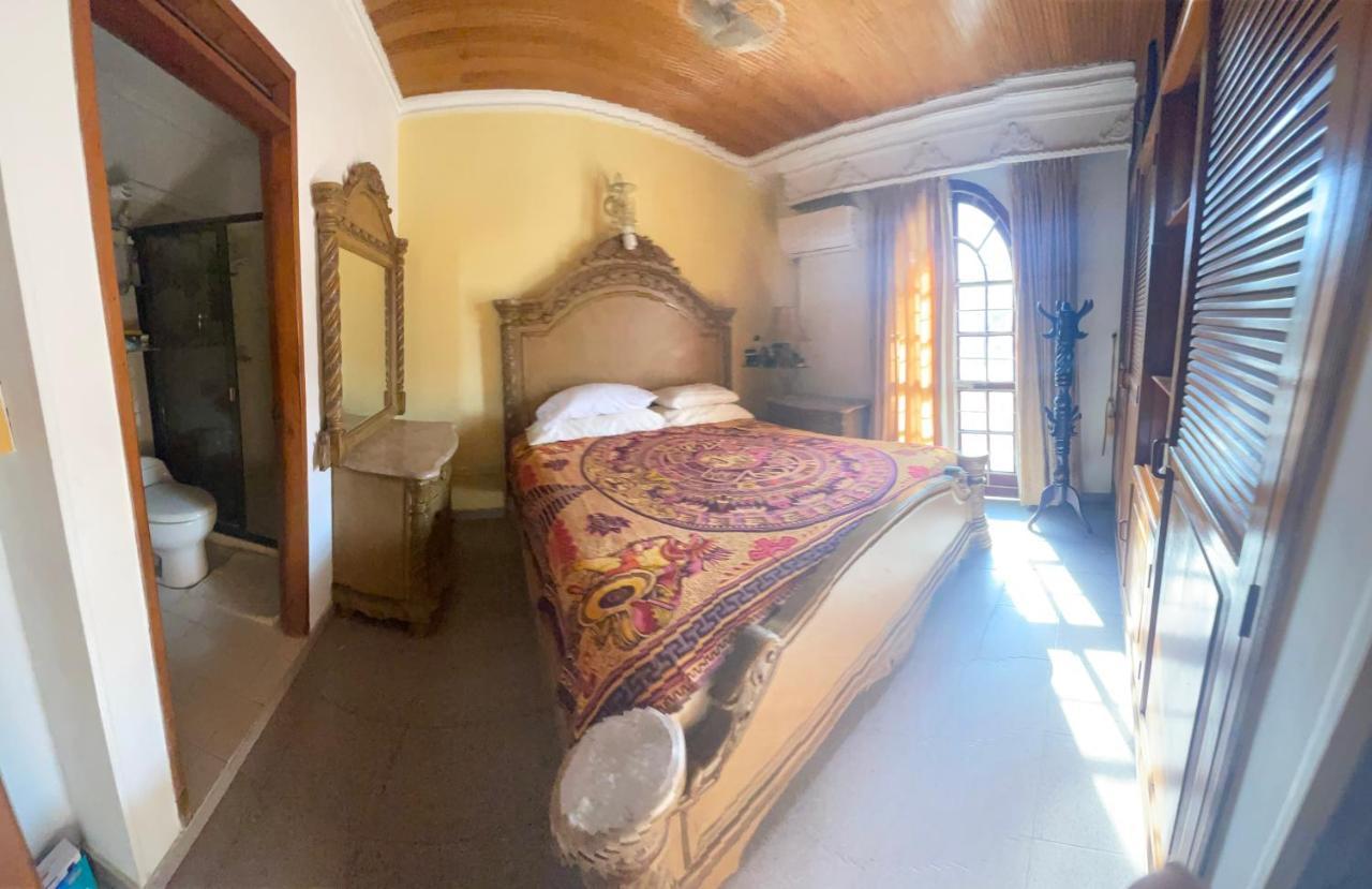 Holiday home Mar Uno Cartagena