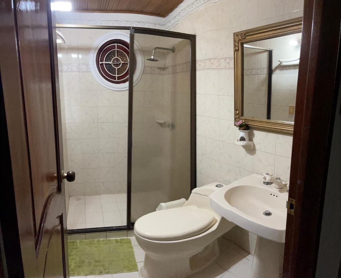 Mar Uno Holiday home *